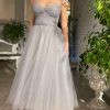 Teuta matoshi-Poinsettia Dress 4