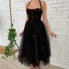 Teuta matoshi-Cardinal Jewel Dress 4