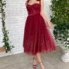 Teuta matoshi-Strawberry Pie Corset Dress 3