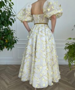 Teuta matoshi-Butterfly Dream Dress 2