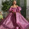 Teuta matoshi-Evergreen Iris Gown 3