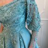 Teuta matoshi-Daffodil Dreams Gown 4