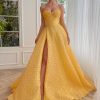 Teuta matoshi-Whimsical Flora Gown 4