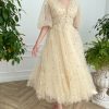 Teuta matoshi-Peony Ivy Gown 3