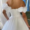 Teuta matoshi-Anemone Fantasy Bridal Gown 4