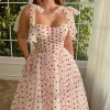 Teuta matoshi-Butterfly Gardenia Gown 3