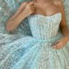 Teuta matoshi-Rosetta Amorous Gown 4