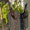 Teuta matoshi-Crystalline Garden Dress 3
