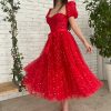Teuta matoshi-Wish Upon a Star Gown 4