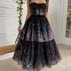 Teuta matoshi-Twilight Cherry Dress 4